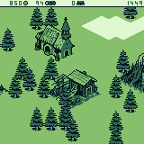 Buildings